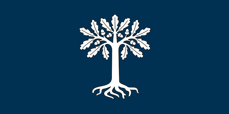File:Flag of Quercus Candida.png