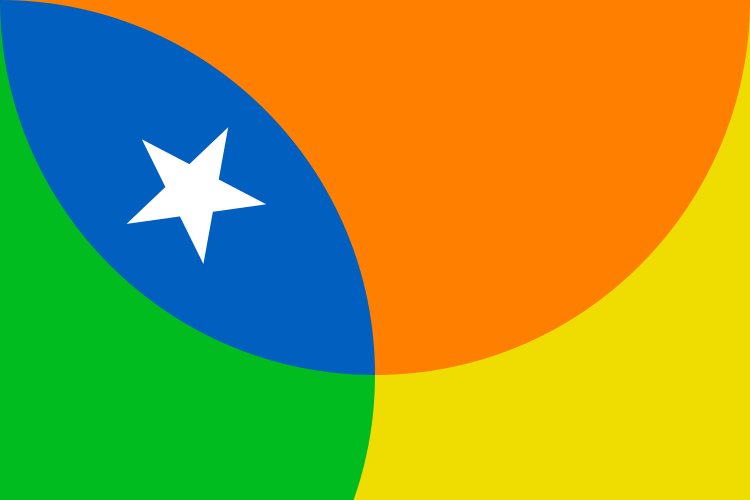 File:Flag of Tejamasca.svg