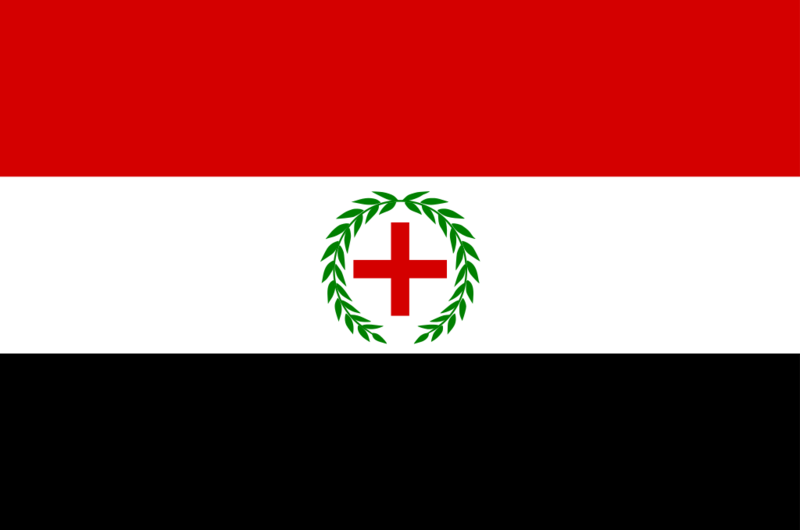 File:Flag of the Christian Republic of Keratsini.png