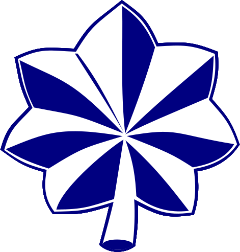 File:IK-O2 insignia.svg