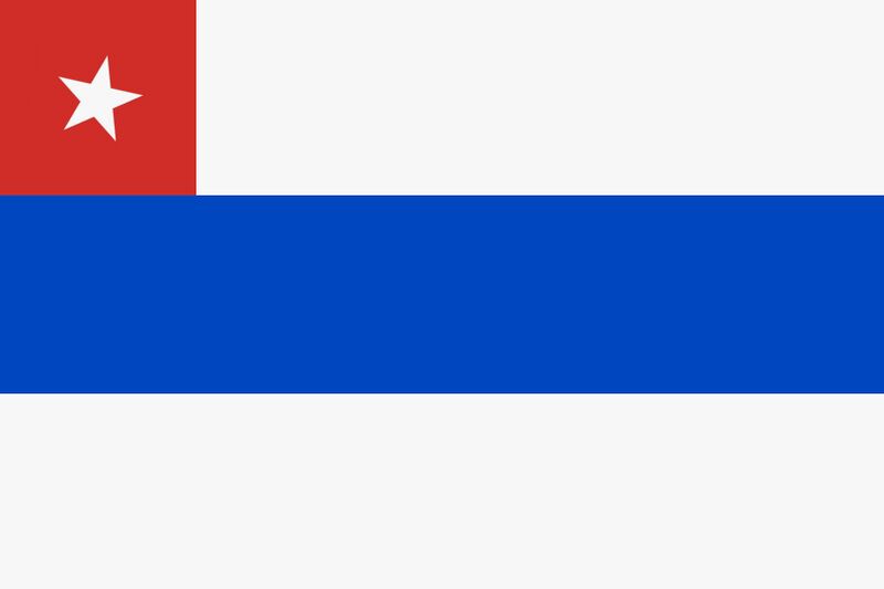 File:Kyriakine flag.jpg