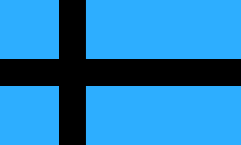 File:Loquntia flag.svg