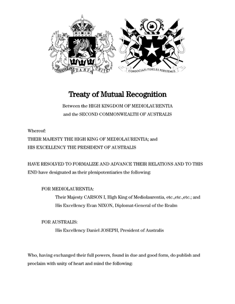 File:Mutual recognition treaty between Mediolaurentia and Australis cover page.png