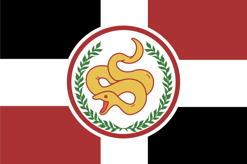 File:National Flag of Elysium.png