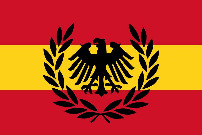 File:New Flag of the United Federation of the Terra Excelsior Republic (Adopted December 2022).png