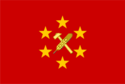 Flag of Legália