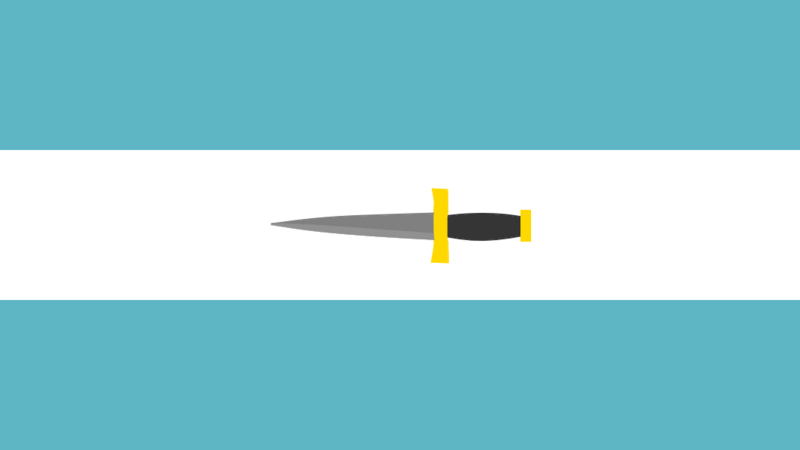 File:Volaria flag.png