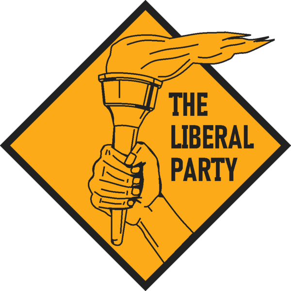 File:Caudonian Liberal Party logo.png