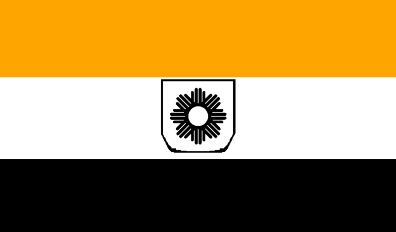 File:Emperor's Flag of Korzanastan.png