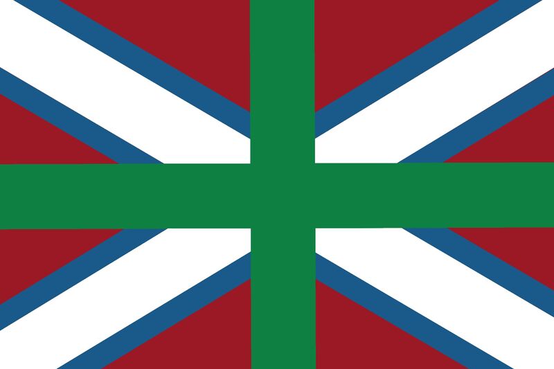 File:Escaltian flag.jpg