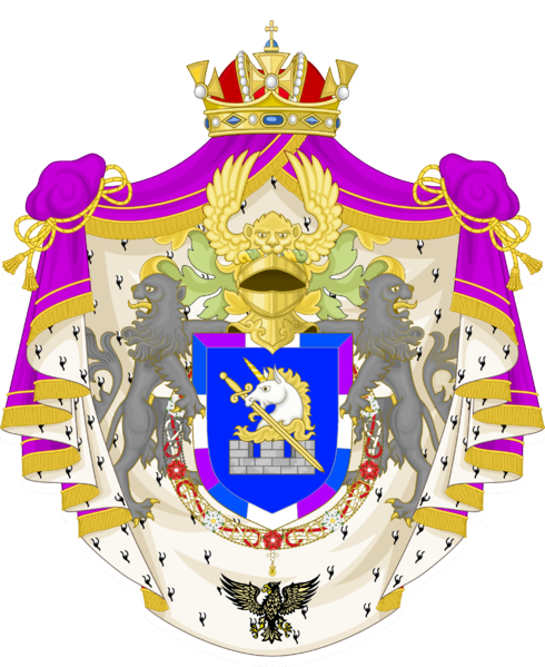 File:Escudo de la Casa Dinástica (Irudirea).png