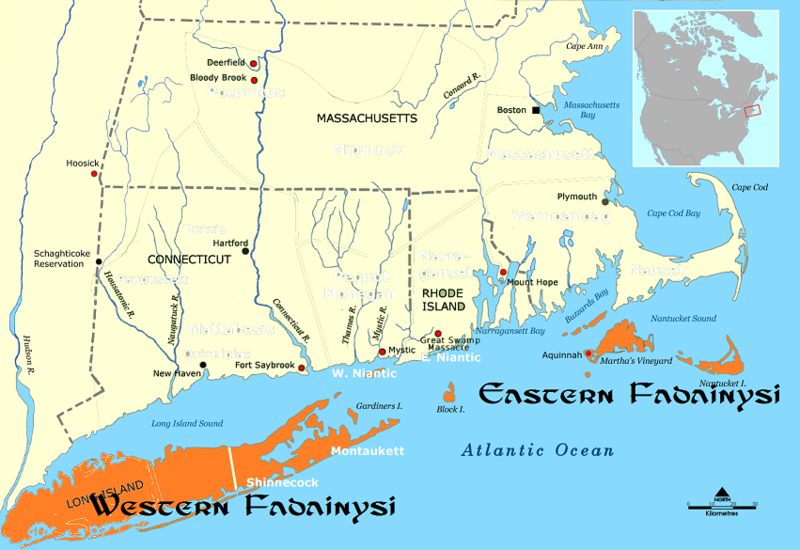 File:Fadainysi+Native Tribes Southern New England.png