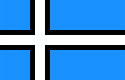 Flag of Kingdom of Torgu