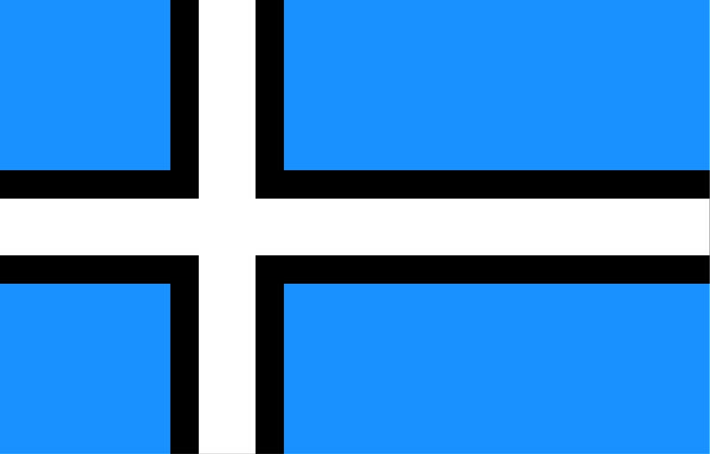 File:Flag-of-the-Torgu-Kingdom.svg