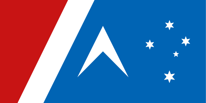 File:Flag of Arkovia.svg
