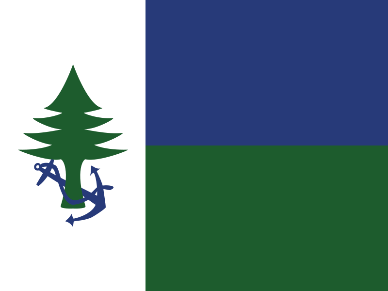 File:Flag of North Dirigo.svg