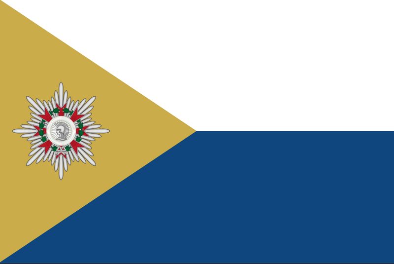 File:Flag of the state of south Dormitadia.jpg