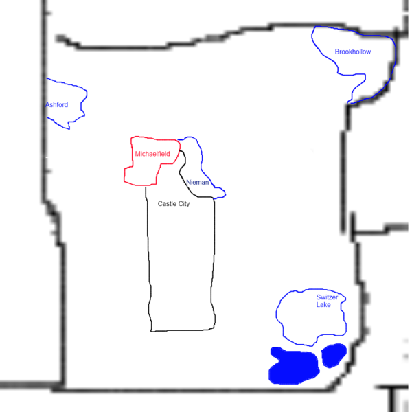 File:Harmonysouth.png