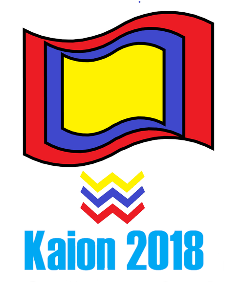 File:Kaion 2018.png