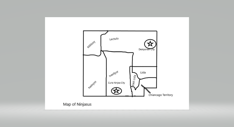 File:Map of Ninjasus.png