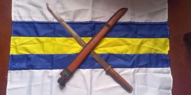File:Arlandican Katana sword.jpg