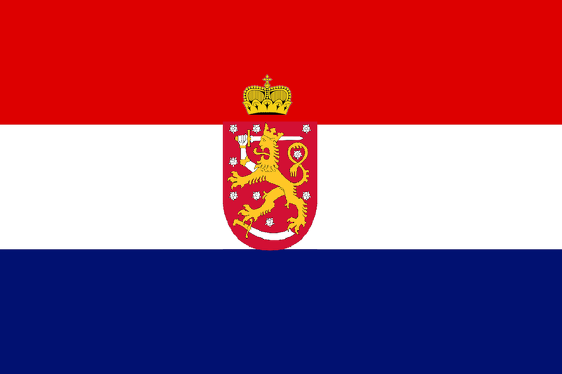 File:Danube Flag.png