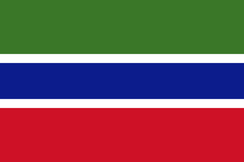 File:Flag of Nassivassa.png