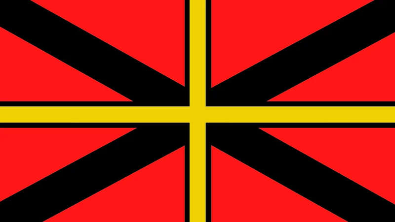 File:Flag of The Kingdom of Valeria.webp
