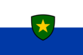 Flag of the 4th Infantry Division