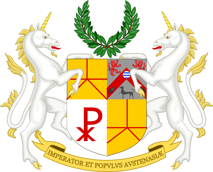 File:Imperial arms of Austenasia.svg