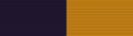 Molossia Mustachistan War Medal ribbon.png