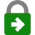 File:Move-protection-shackle.svg