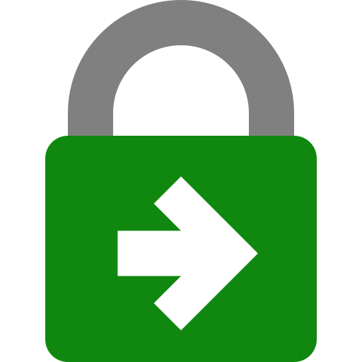 File:Move-protection-shackle.svg