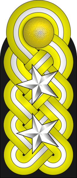 File:NAC-Army-OF-8.png