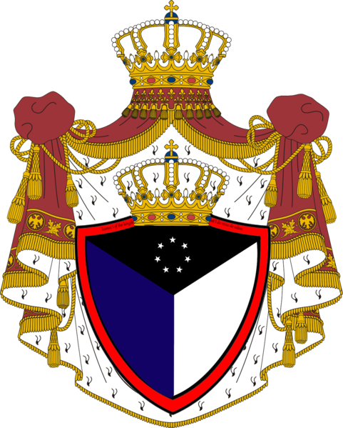 File:New coat of arms of salem.png