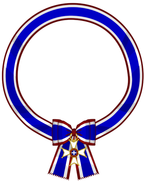File:Order of Atiera - 1 - Sovereign.png