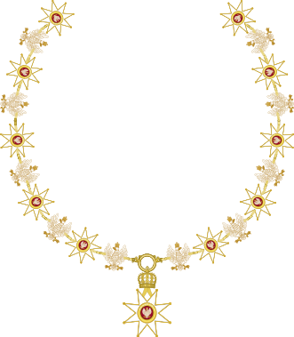 File:Order of King Brandon I (collar).svg