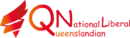Queensland National Liberal Party - Logo.png