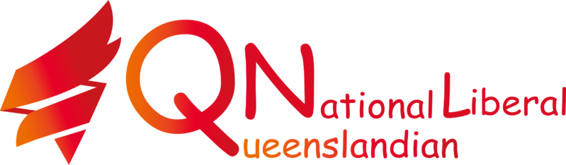 File:Queensland National Liberal Party - Logo.png