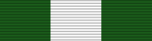 File:Ribbon bar of the Order of New Louis.svg