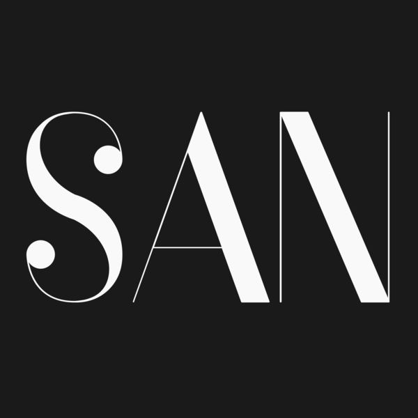File:San logo.png