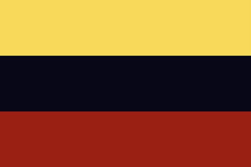 File:First Dalrigian flag.jpg