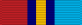 General Service Medal '