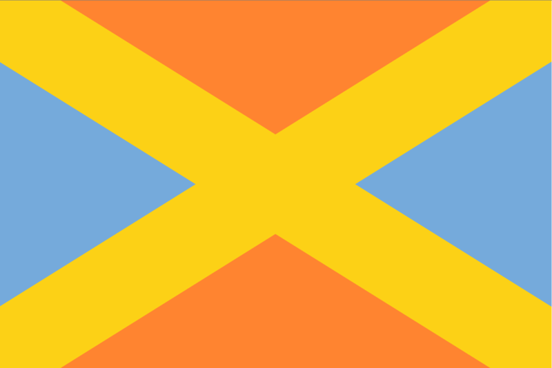 File:Kingdom of Abrus new flag.png