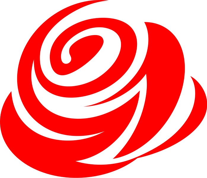 File:Logo-of-the-SDP.svg