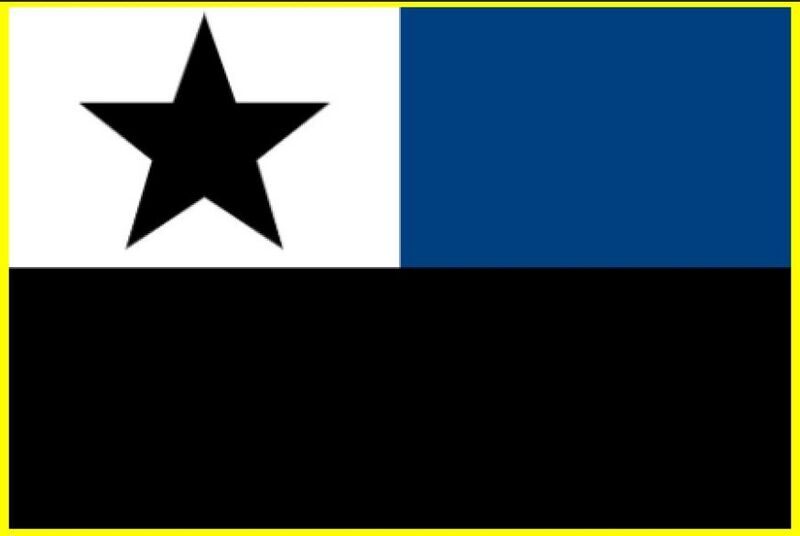File:Radonian Republic Flag.jpg
