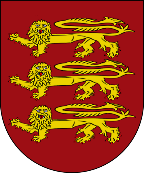 File:Coat of arms of Pleston-Eidgenossenberg.png