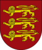 Coat of arms of Canton of Eidgenossenberg