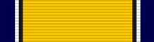 File:Edinburgh War Medal - Ribbon.svg