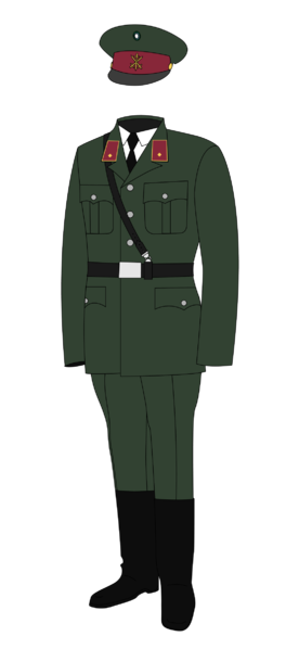 File:Erenia-Army-Uniform-2nd-Lieutenant.png